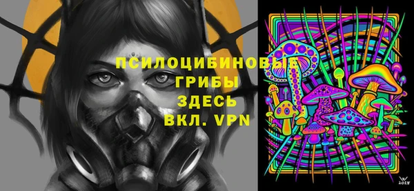 марки lsd Медногорск