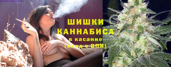 марки lsd Медногорск