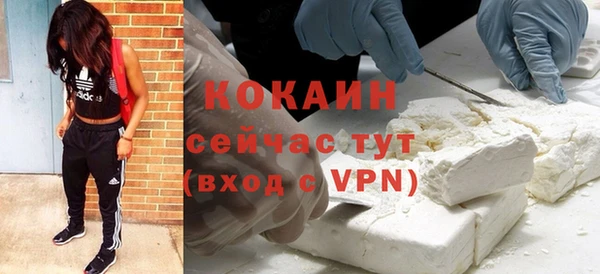 соль курить ск Медвежьегорск
